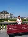 Belgique 016